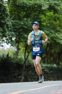 BIB: 5365
                            <button type="button" onclick="openModal(22303069)" class="btn btn-primary btn-sm float-right btn-popup" data-toggle="modal" data-target=".modal-high-quality">
                        <i class="fas fa-shopping-cart"></i> Add to Cart
                    </button>
                                            <button type="button" onclick="isThisMe(22303069, true)" class="btn btn-success btn-sm float-right btn-popup btn-isme hidden" data-toggle="tooltip" data-placement="bottom" title="นี่คือรูปของคุณใช่ไหม คลิกที่นี่เพื่อเอาเข้าอัลบั้ม">
                        <i class="fas fa-plus"></i> Add to album
                    </button>
                    <button type="button" onclick="isThisMe(22303069, false)" class="btn btn-warning btn-sm float-right btn-popup btn-isnotme hidden">
                        <i class="fas fa-ban"></i> Remove from album
                    </button>